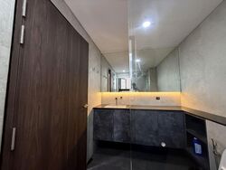 Jalan Chermat (D19), Terrace #531516721